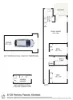 5/126 Railway Parade, Mortdale, NSW 2223-Floorplan