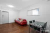 5/126 Terrace Road, Perth, WA 6000