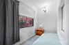 5/126 Terrace Road, Perth, WA 6000-Image