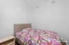 5/126 Terrace Road, Perth, WA 6000-Image