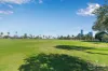 5/126 Terrace Road, Perth, WA 6000-Image