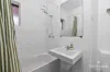5/126 Terrace Road, Perth, WA 6000-Image