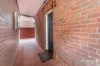 5/126 Terrace Road, Perth, WA 6000-Image