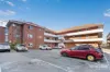 5/126 Terrace Road, Perth, WA 6000-Image