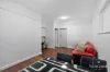 5/126 Terrace Road, Perth, WA 6000-Image