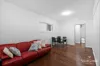 5/126 Terrace Road, Perth, WA 6000-Image