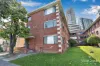5/126 Terrace Road, Perth, WA 6000-Image