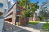 5/126 Terrace Road, Perth, WA 6000-Image