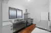 5/126 Terrace Road, Perth, WA 6000-Image