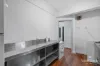 5/126 Terrace Road, Perth, WA 6000-Image