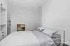 5/126 Terrace Road, Perth, WA 6000-Image