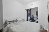 5/126 Terrace Road, Perth, WA 6000-Image