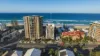 5/1263 Gold Coast Highway, Palm Beach, Qld 4221