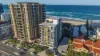 5/1263 Gold Coast Highway, Palm Beach, Qld 4221-Image