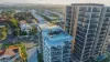 5/1263 Gold Coast Highway, Palm Beach, Qld 4221-Image