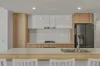 5/1263 Gold Coast Highway, Palm Beach, Qld 4221-Image