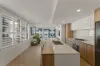 5/1263 Gold Coast Highway, Palm Beach, Qld 4221-Image