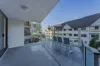 5/1263 Gold Coast Highway, Palm Beach, Qld 4221-Image