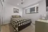 5/1263 Gold Coast Highway, Palm Beach, Qld 4221-Image