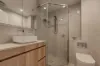 5/1263 Gold Coast Highway, Palm Beach, Qld 4221-Image