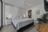 5/1263 Gold Coast Highway, Palm Beach, Qld 4221-Image
