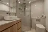 5/1263 Gold Coast Highway, Palm Beach, Qld 4221-Image