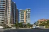 5/1263 Gold Coast Highway, Palm Beach, Qld 4221-Image