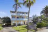 5/1269 Pittwater Road, Narrabeen, NSW 2101