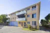 5/1269 Pittwater Road, Narrabeen, NSW 2101-Image