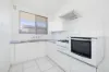 5/1269 Pittwater Road, Narrabeen, NSW 2101-Image