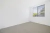 5/1269 Pittwater Road, Narrabeen, NSW 2101-Image