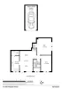 5/1269 Pittwater Road, Narrabeen, NSW 2101-Floorplan