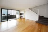 5/126A Tooronga Road, Malvern East, Vic 3145