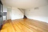 5/126A Tooronga Road, Malvern East, Vic 3145-Image