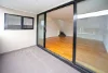 5/126A Tooronga Road, Malvern East, Vic 3145-Image