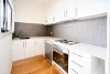 5/126A Tooronga Road, Malvern East, Vic 3145-Image