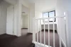 5/126A Tooronga Road, Malvern East, Vic 3145-Image