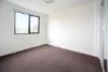5/126A Tooronga Road, Malvern East, Vic 3145-Image