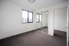 5/126A Tooronga Road, Malvern East, Vic 3145-Image