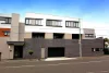 5/126A Tooronga Road, Malvern East, Vic 3145-Image