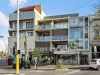 5/127 Grey Street, St Kilda, Vic 3182
