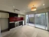 5/127 Grey Street, St Kilda, Vic 3182-Image