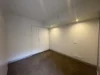 5/127 Grey Street, St Kilda, Vic 3182-Image