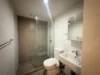 5/127 Grey Street, St Kilda, Vic 3182-Image