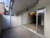 5/127 Grey Street, St Kilda, Vic 3182-Image