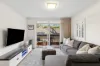 5/127 Penshurst Street, Willoughby, NSW 2068