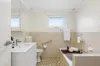 5/127 Penshurst Street, Willoughby, NSW 2068-Image