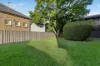 5/127 Penshurst Street, Willoughby, NSW 2068-Image