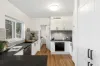 5/127 Penshurst Street, Willoughby, NSW 2068-Image