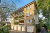 5/127 Penshurst Street, Willoughby, NSW 2068-Image